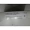 Emergi-Lite EMERGI-LITE 24ESL144/2M 144W 120/347V-AC EMERGENCY AND EXIT LIGHTING 24ESL144/2M - alternate 3